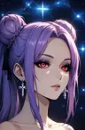 Krokus283's Avatar